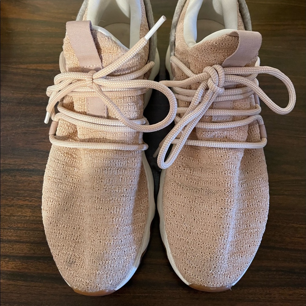 Sorel Kinetic woman’s shoes